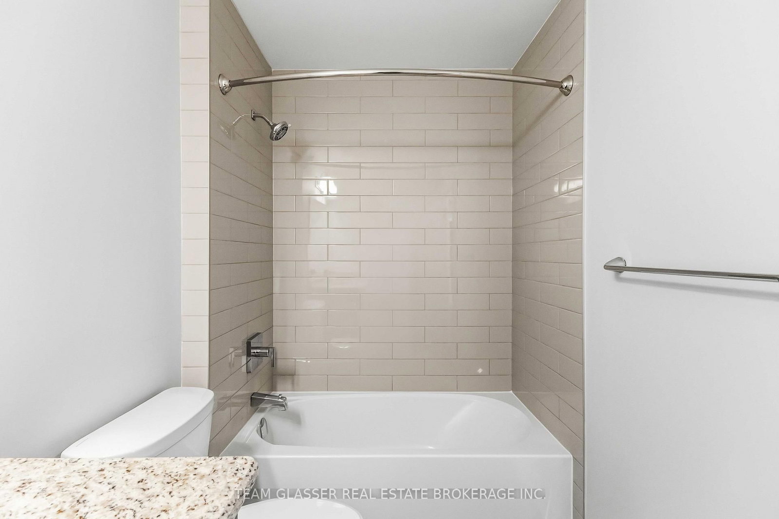 505 TALBOT Street, Unit 1308 - Photo 33