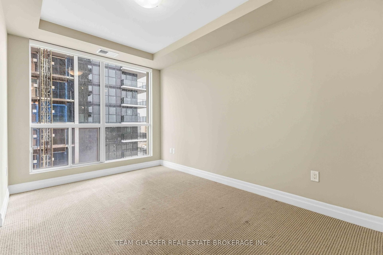 505 TALBOT Street, Unit 1308 - Photo 34
