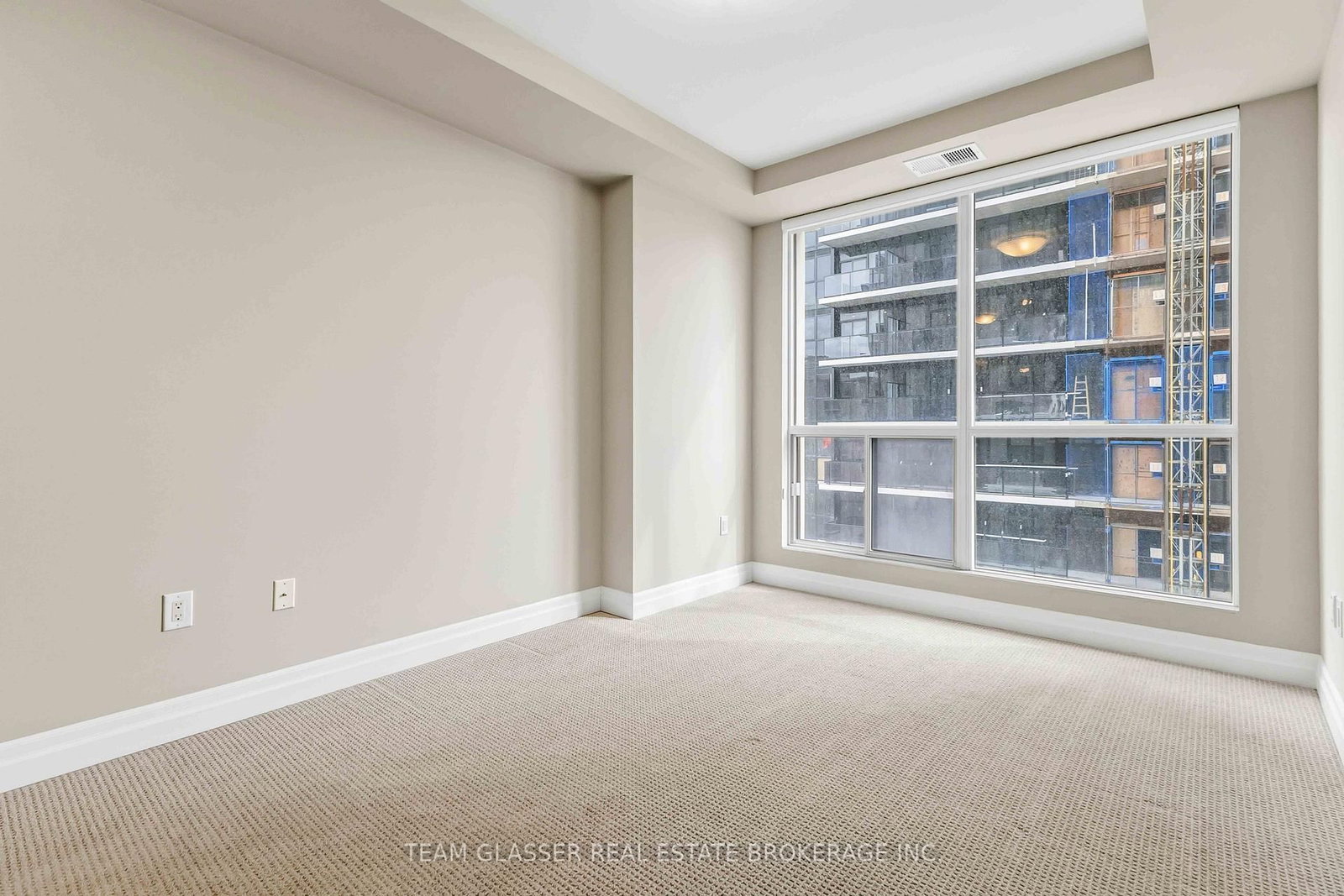 505 TALBOT Street, Unit 1308 - Photo 35