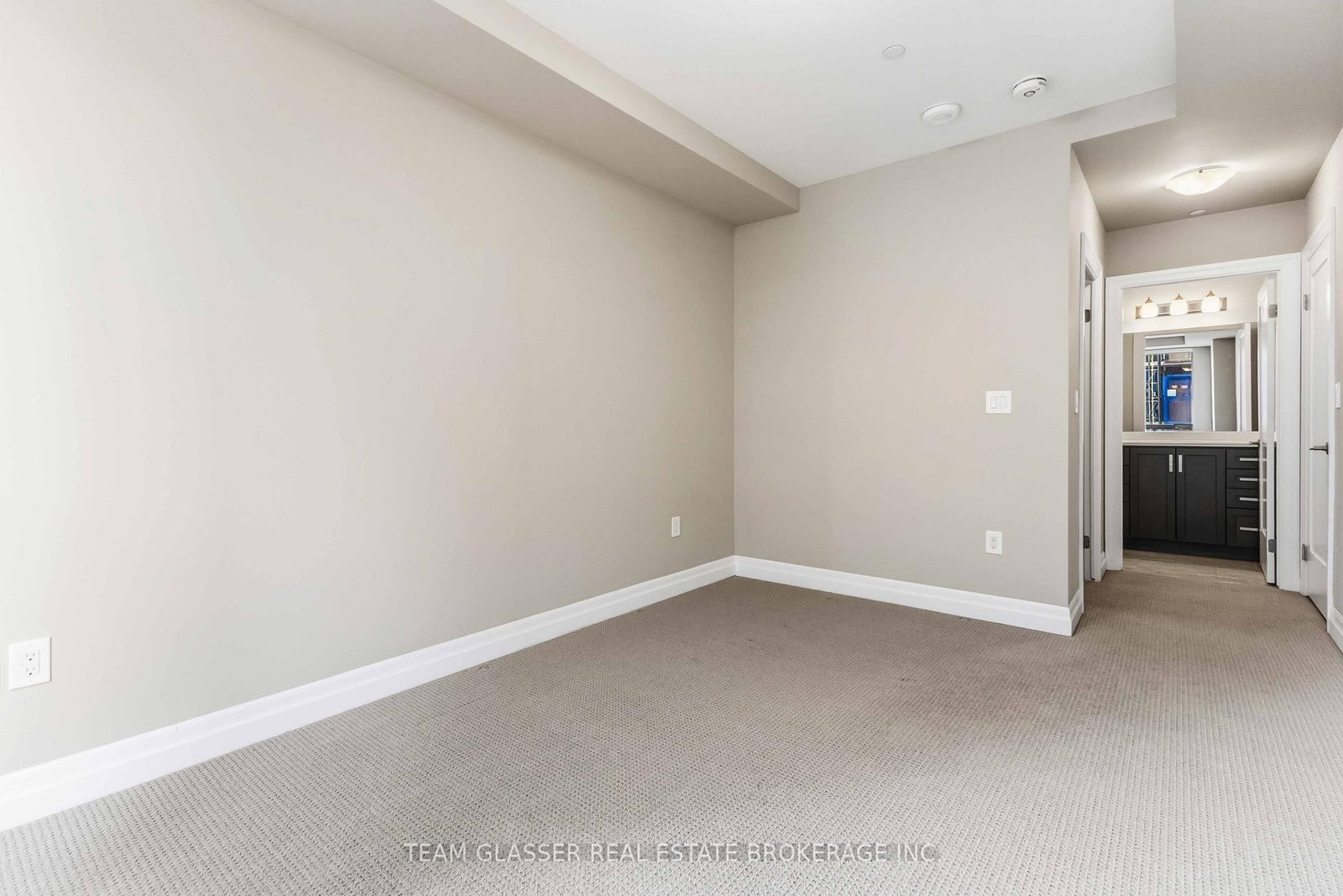 505 TALBOT Street • #1308 • London East, ON photo 36