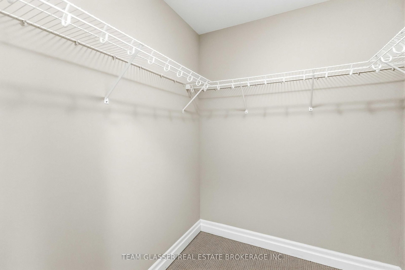 505 TALBOT Street, Unit 1308 - Photo 37