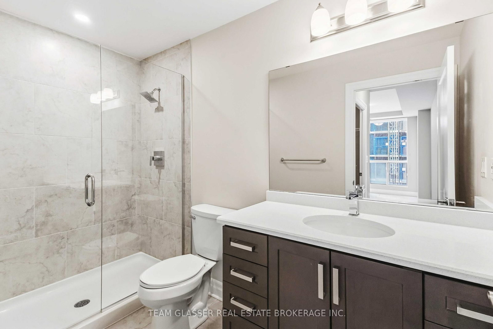 505 TALBOT Street • #1308 • London East, ON photo 38