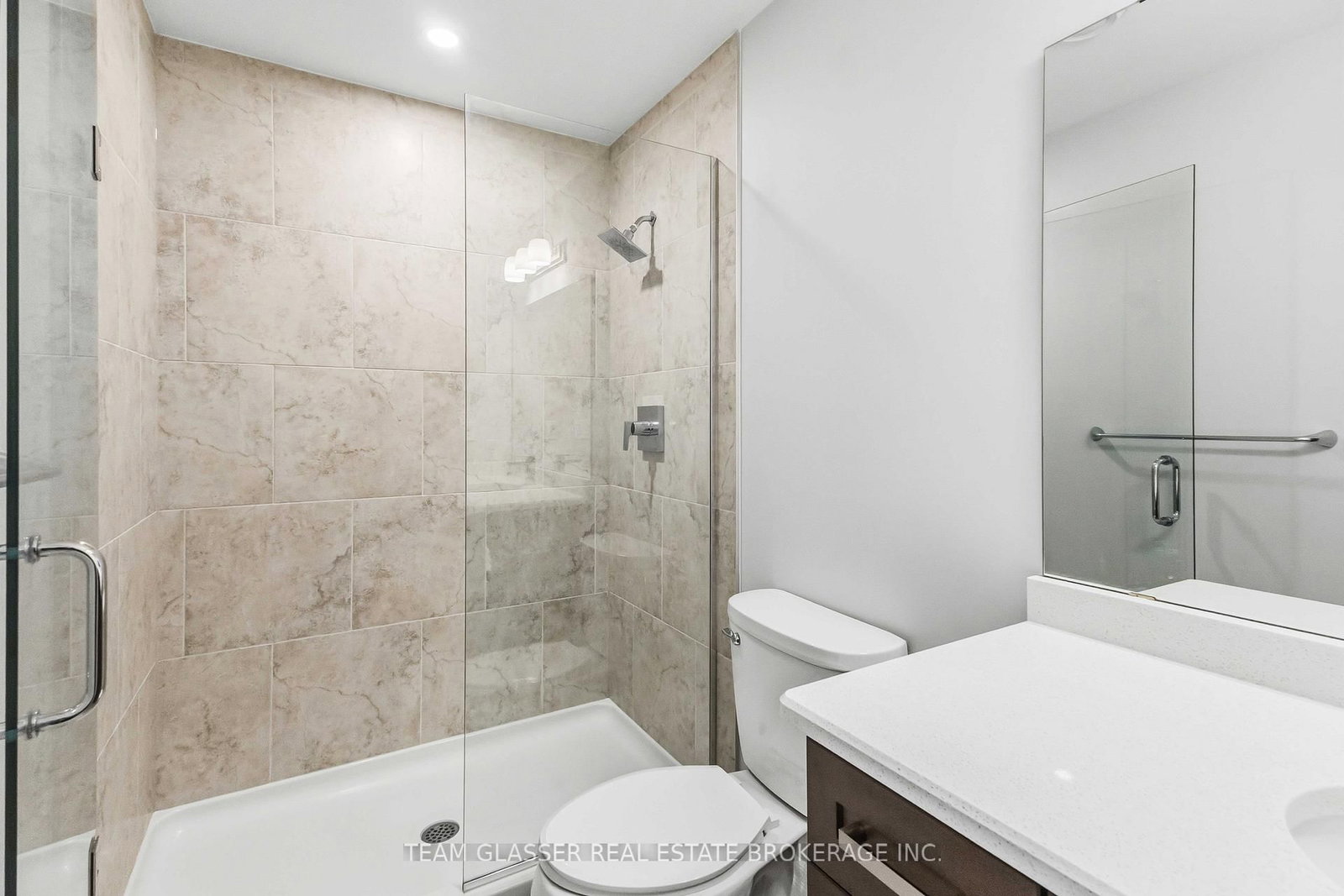 505 TALBOT Street, Unit 1308 - Photo 39