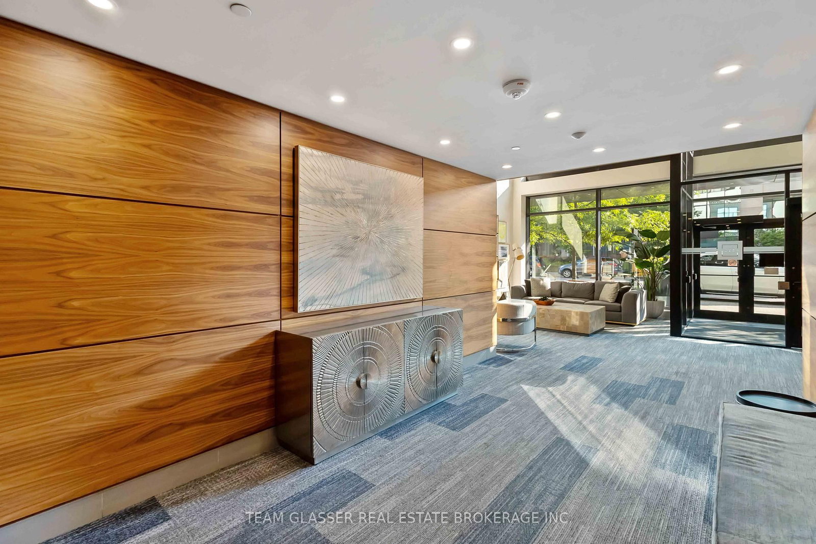 505 TALBOT Street, Unit 1308 - Photo 4