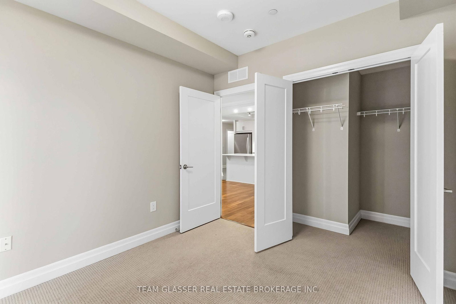 505 TALBOT Street, Unit 1308 - Photo 40