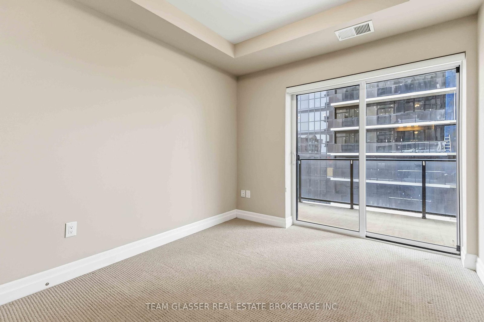 505 TALBOT Street, Unit 1308 - Photo 41