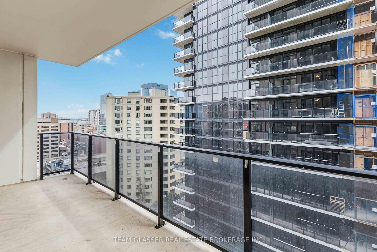 505 TALBOT Street, Unit 1308 - Photo 42