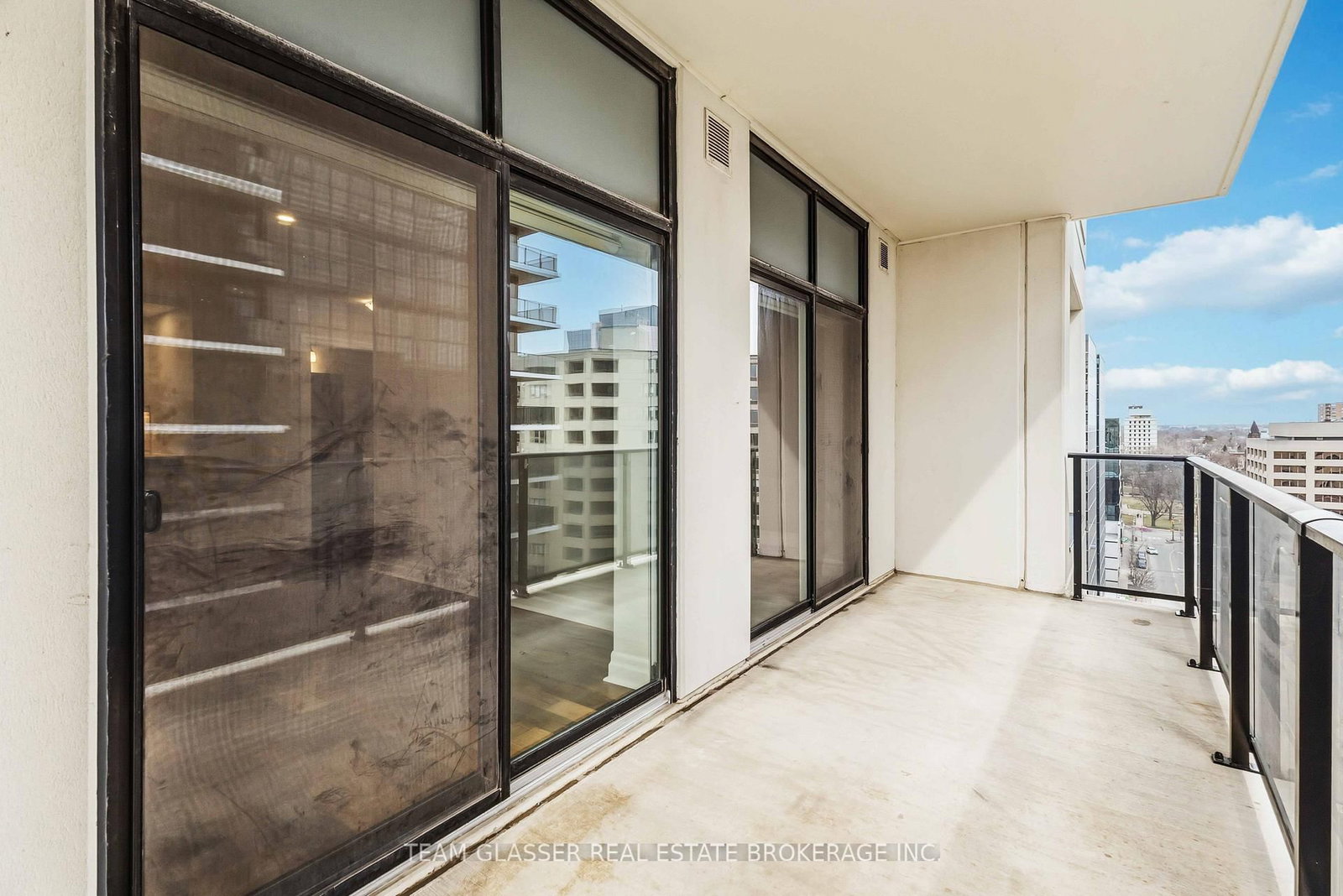 505 TALBOT Street, Unit 1308 - Photo 43