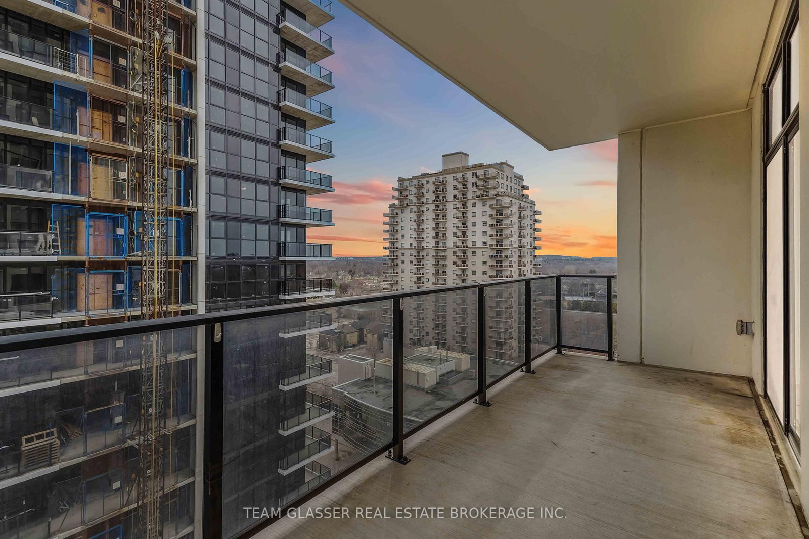 505 TALBOT Street, Unit 1308 - Photo 44