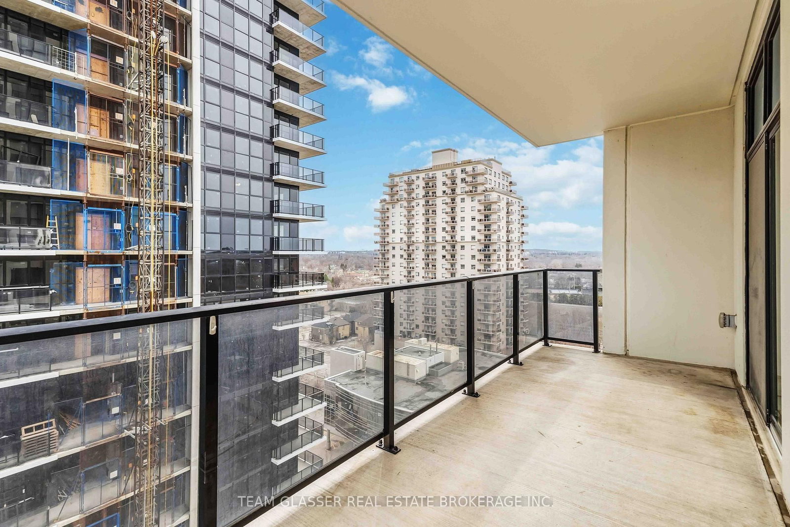 505 TALBOT Street, Unit 1308 - Photo 45