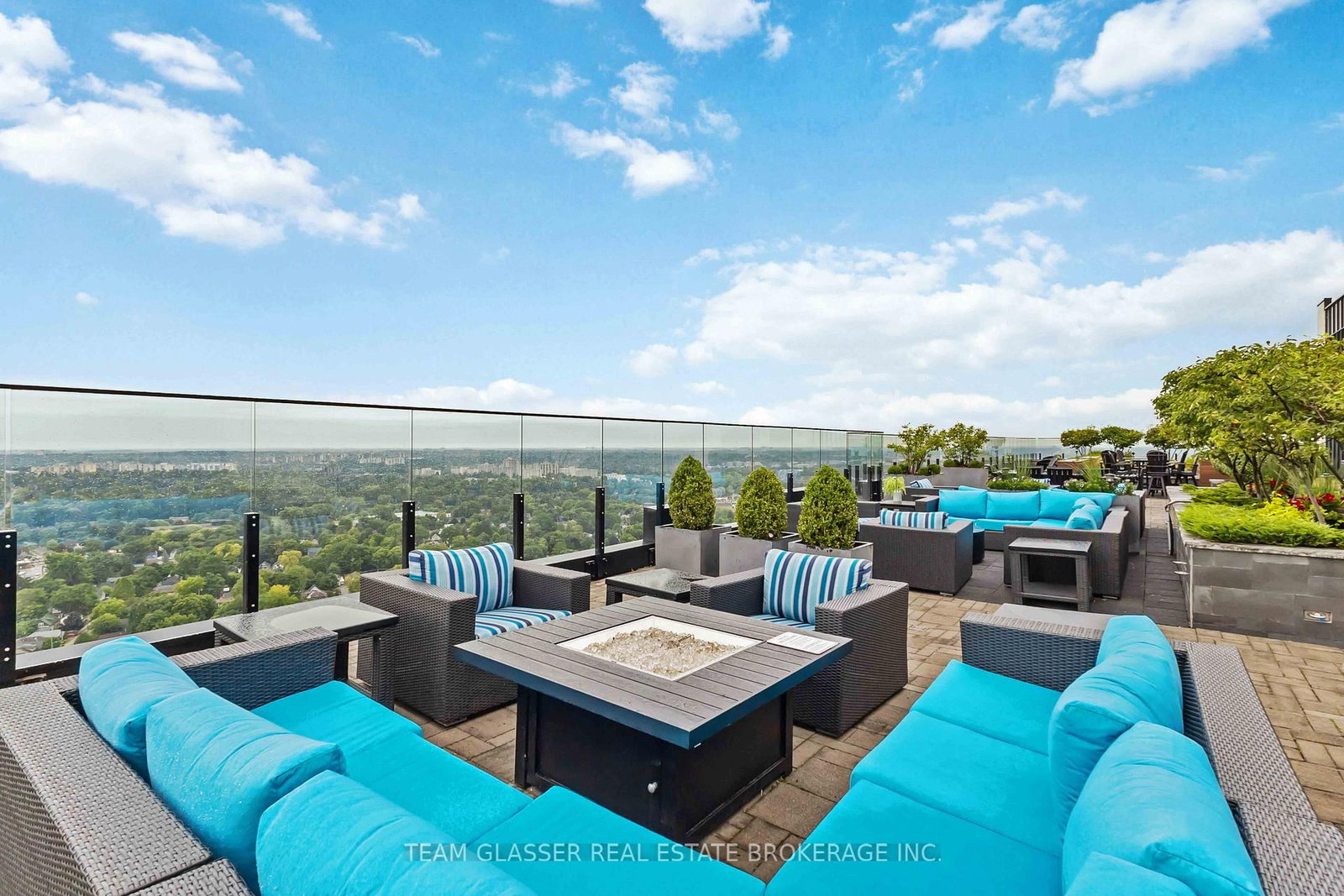 505 TALBOT Street, Unit 1308 - Photo 48