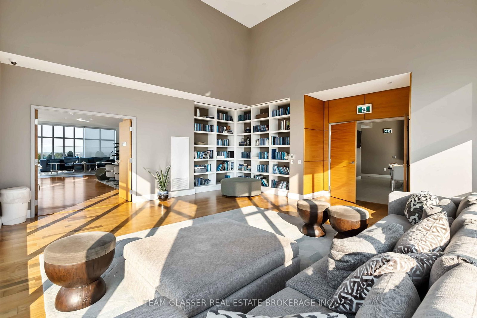 505 TALBOT Street, Unit 1308 - Photo 5