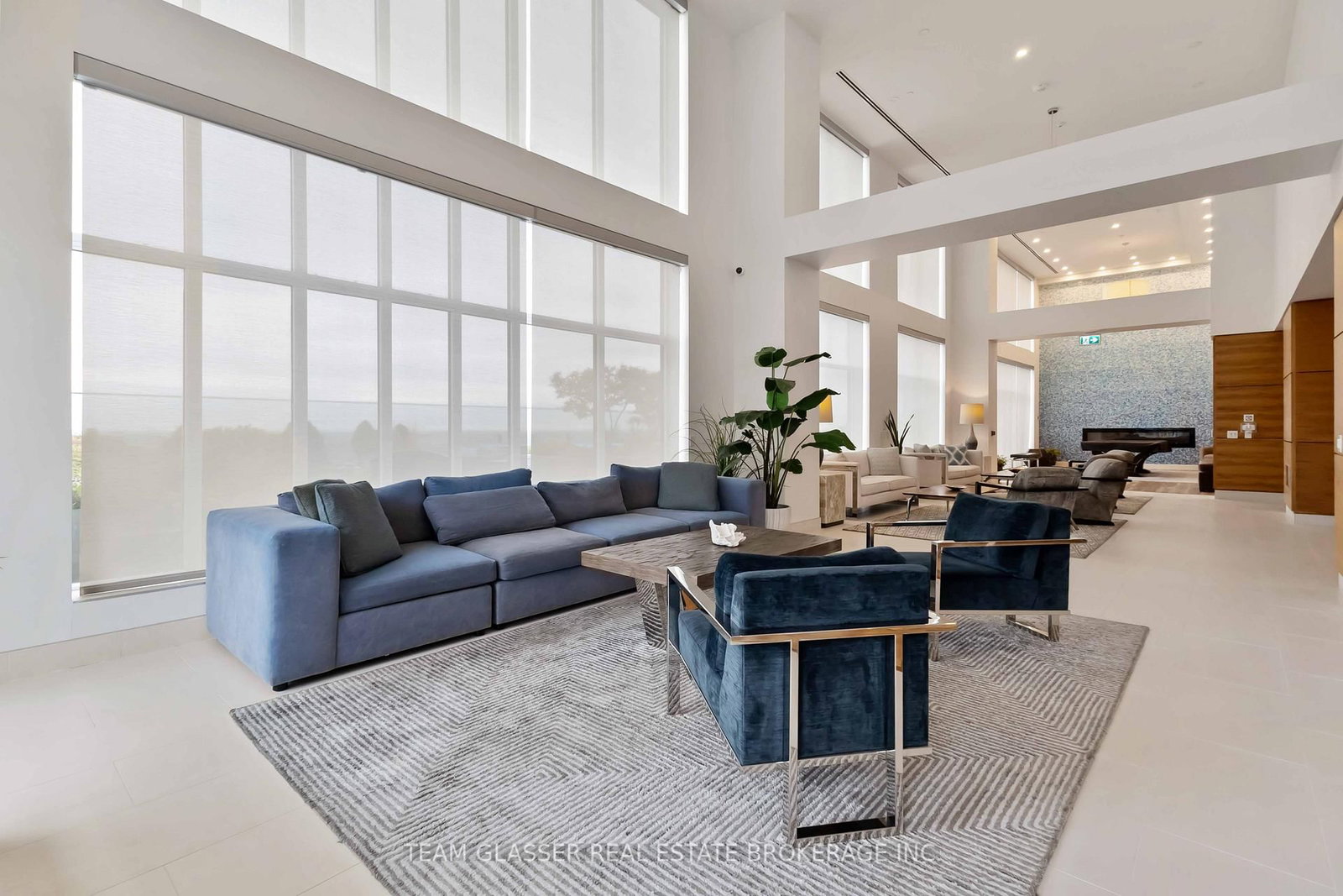 505 TALBOT Street, Unit 1308 - Photo 7