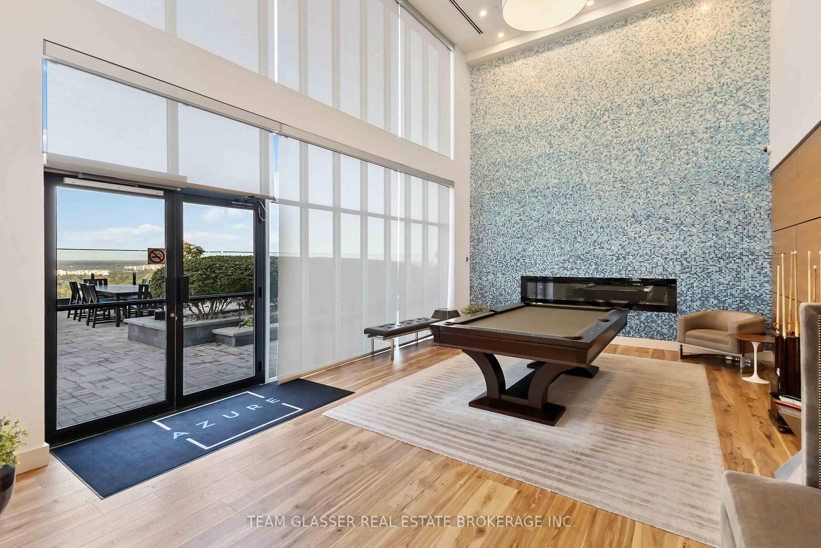 505 TALBOT Street, Unit 1308 - Photo 8