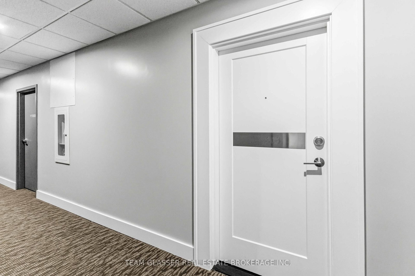 505 TALBOT Street, Unit 1308 - Photo 9