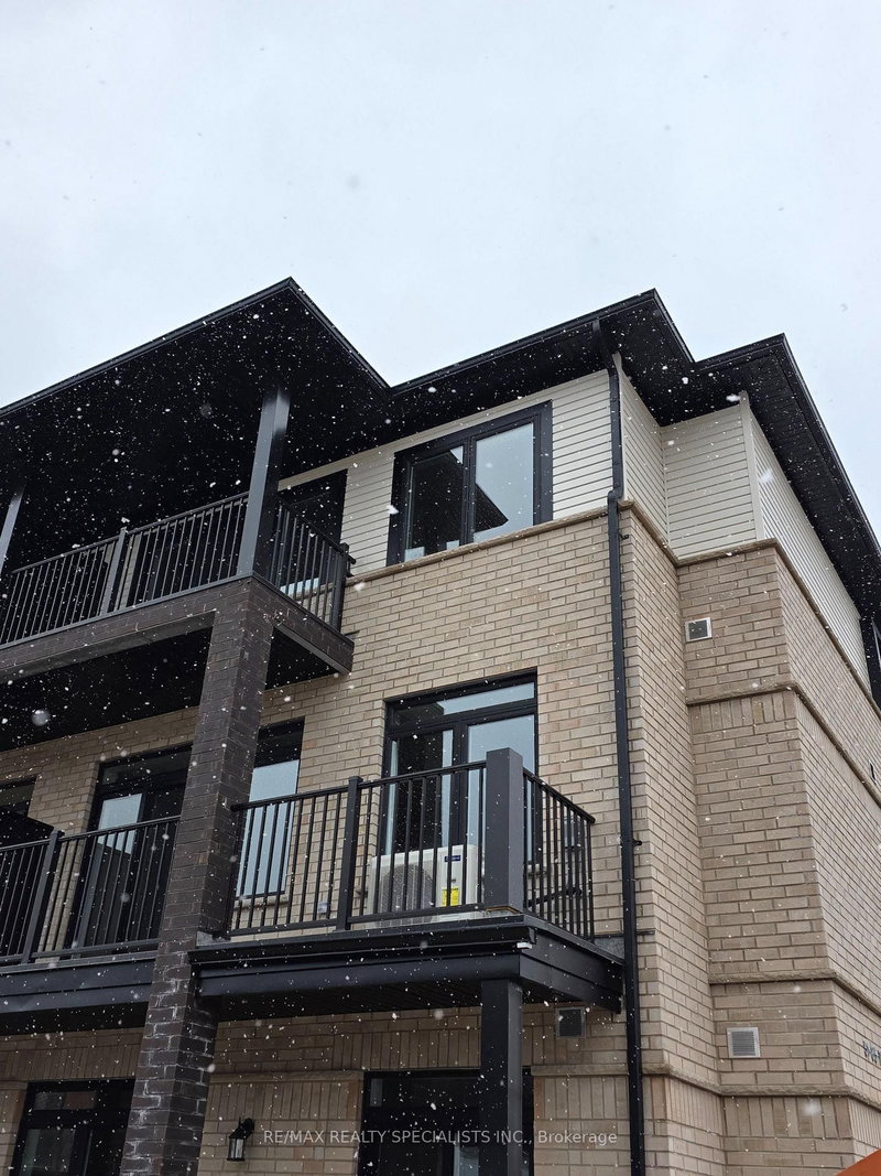 home for lease on 81 Thatcher Drive