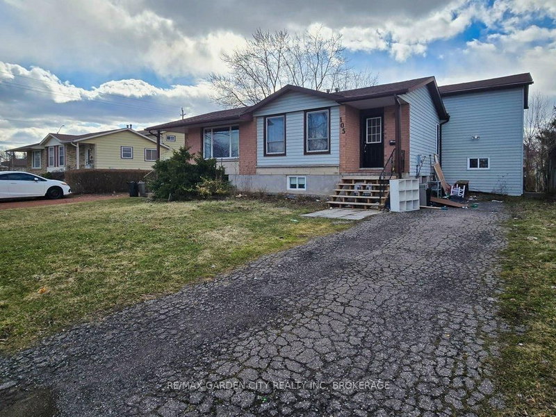 105 Tupper Dr, Thorold, L2V 4C9 | Image 2
