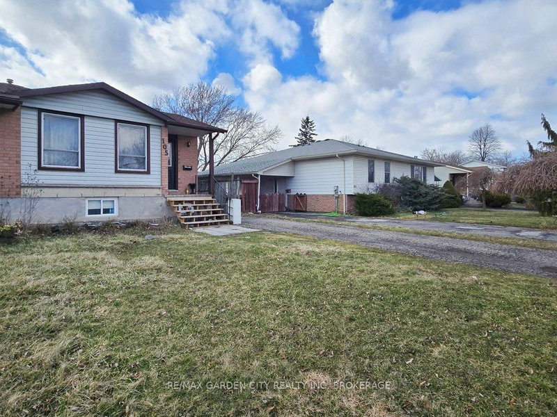 105 Tupper Dr, Thorold, L2V 4C9 | Image 3