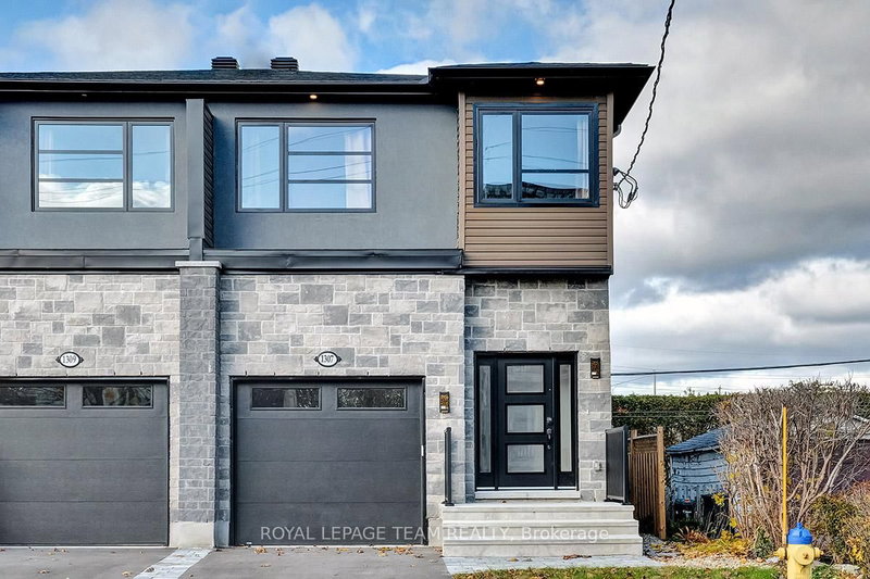 home for sale on 1307 Thames Street