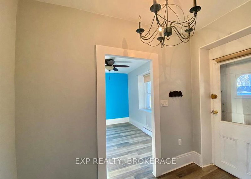 912 PURDY MILLS Rd, Kingston, K7M 3M9 | Image 3