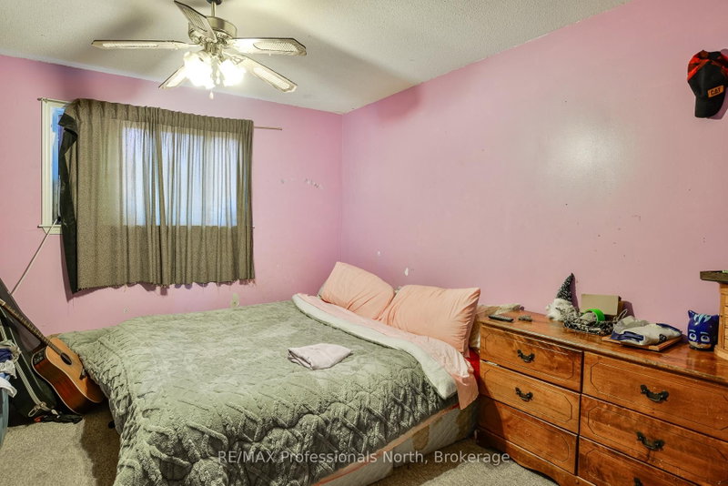 60 Tamarack Tr photo 5
