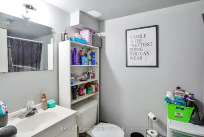 60 Tamarack Trail • Bracebridge, ON photo 9