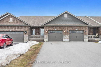 71 Aspen Drive