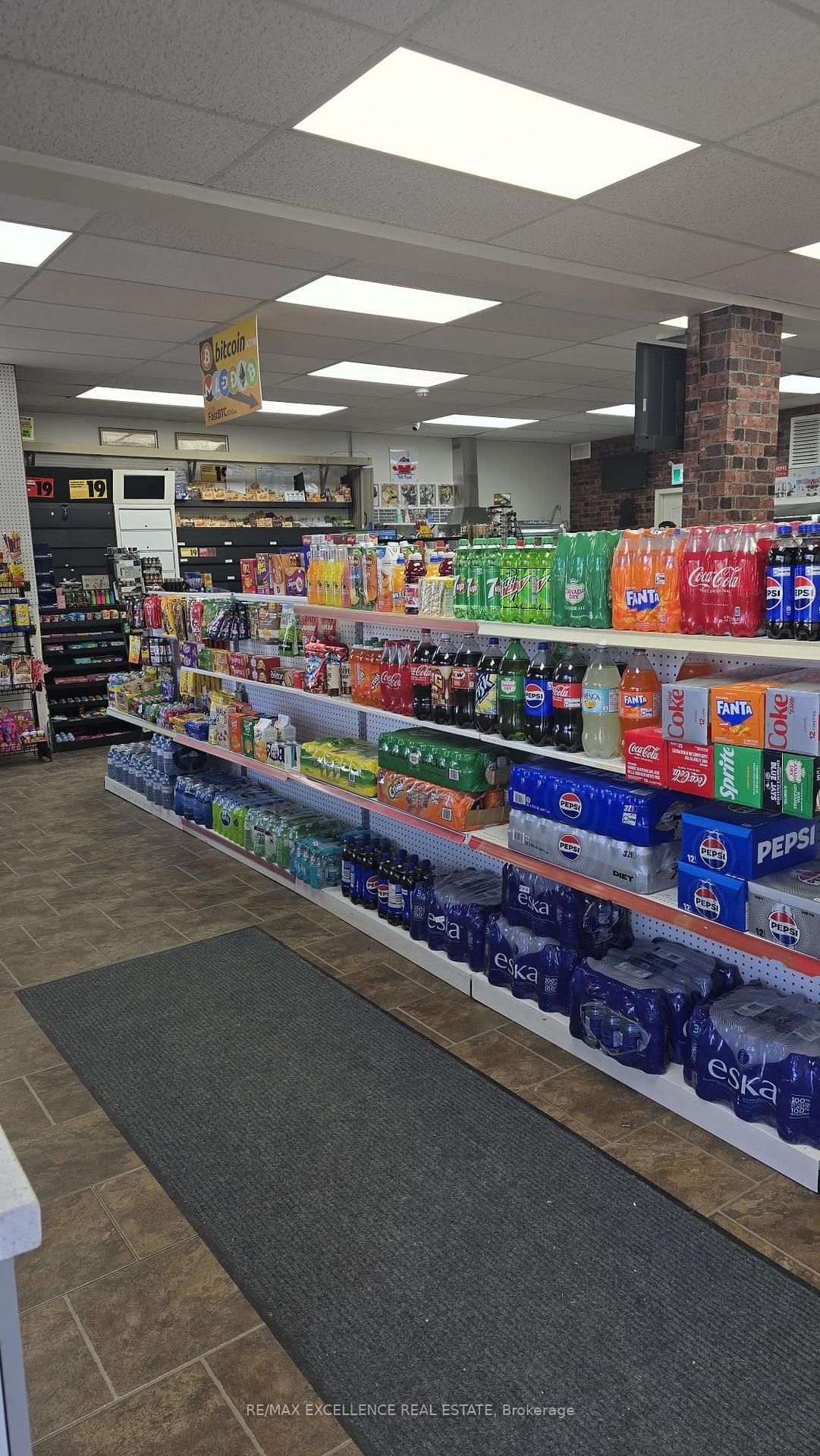 543 Speedvale Avenue E, Unit B - Photo 10