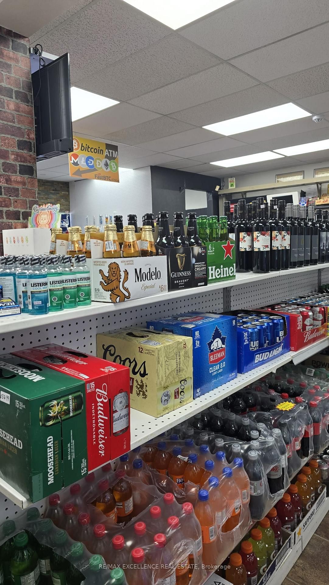 543 Speedvale Avenue E, Unit B - Photo 12