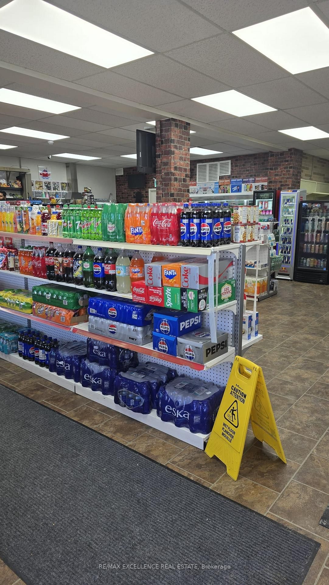 543 Speedvale Avenue E, Unit B - Photo 3