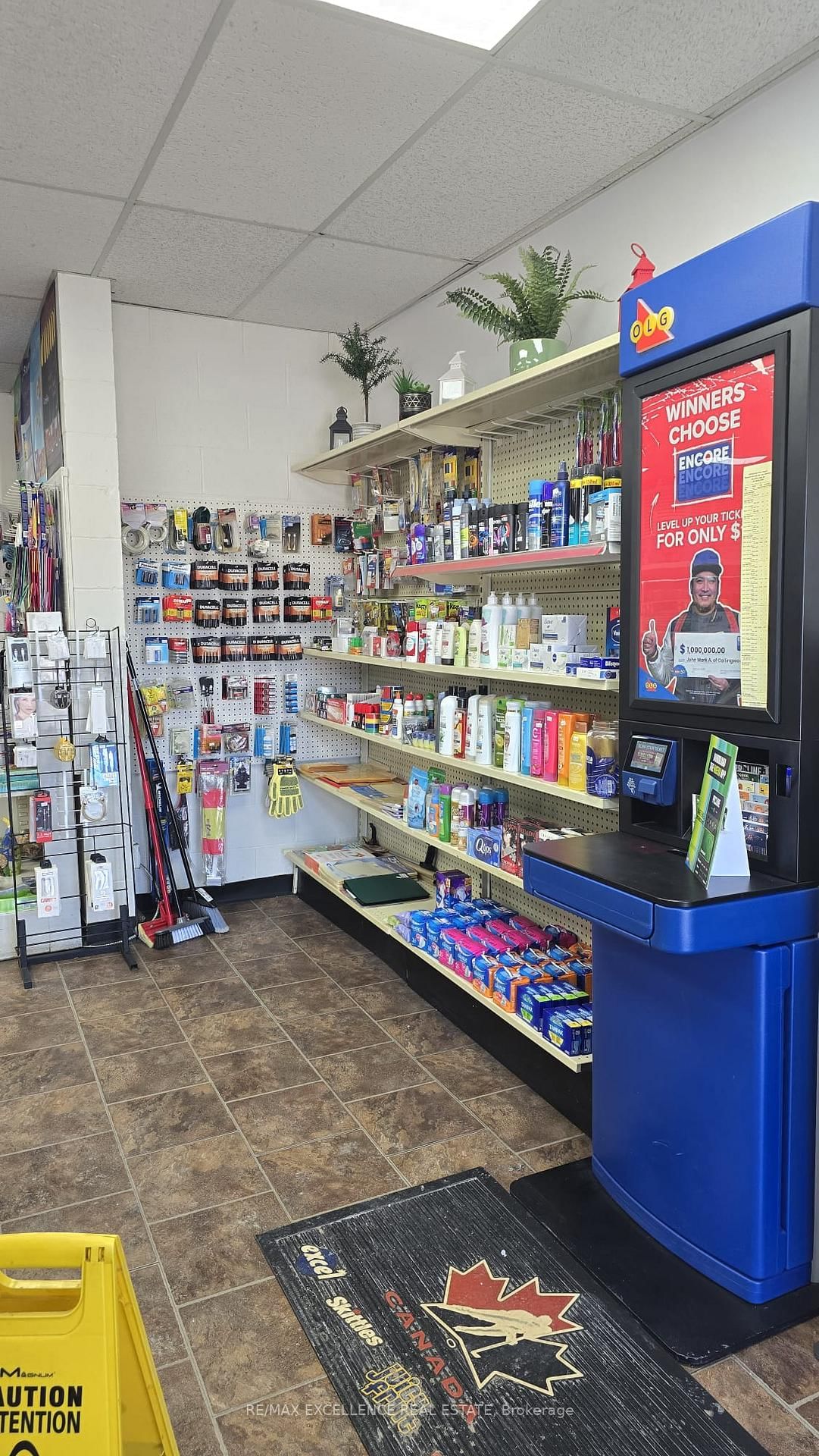 543 Speedvale Avenue E, Unit B - Photo 5