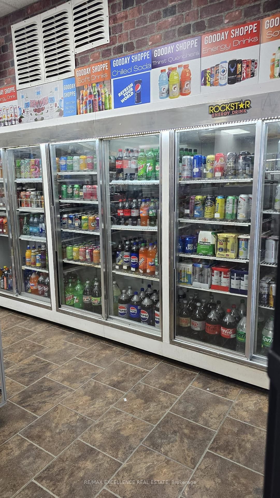 543 Speedvale Avenue E, Unit B - Photo 7