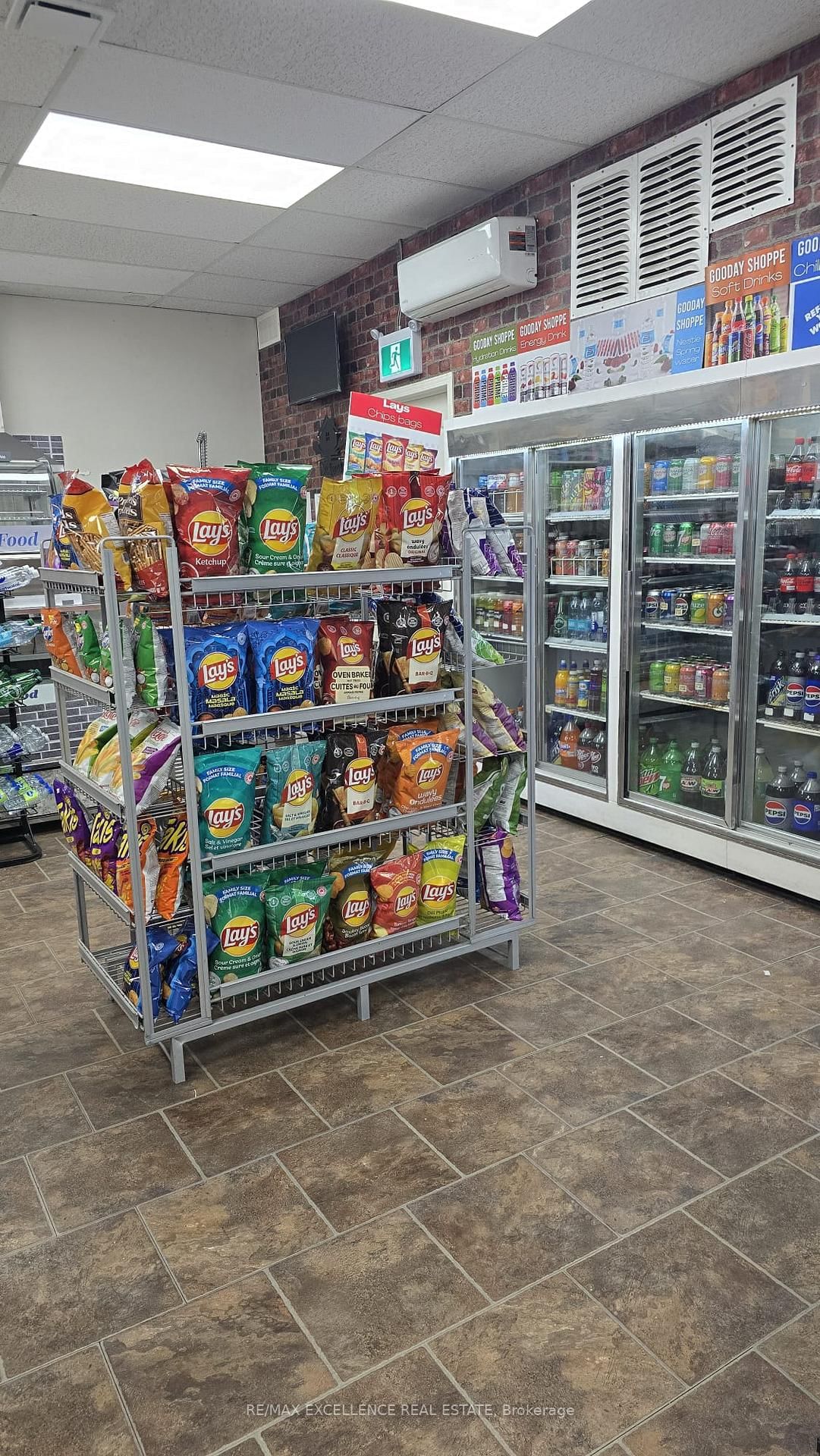 543 Speedvale Avenue E, Unit B - Photo 9