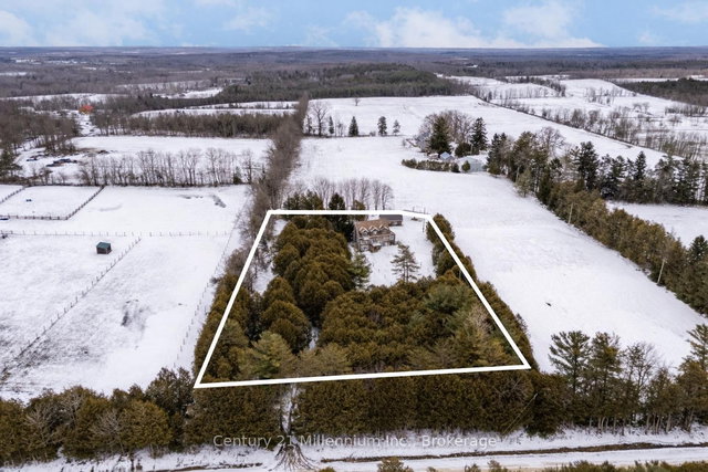 234491 Concession 2 WGR