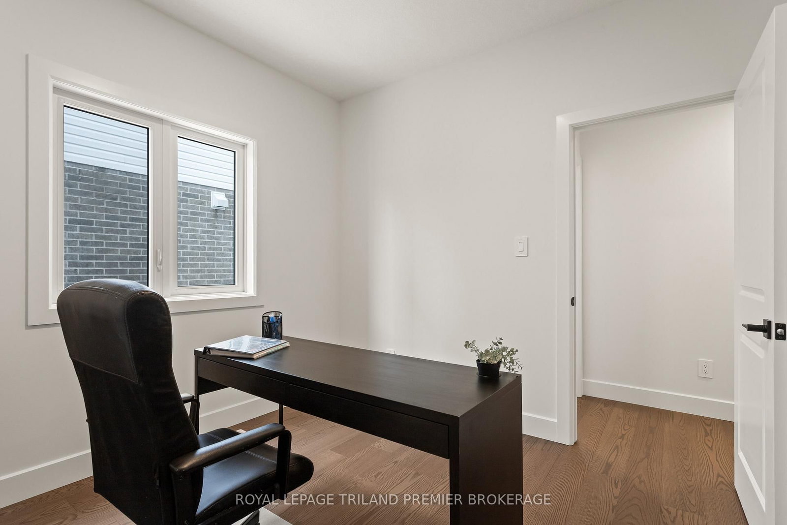 2787 BUROAK Drive - Photo 21