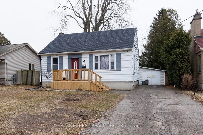 1877 Royal Cres, London East, N5W 2A9 | Image 2