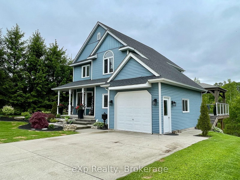 home for sale on 3 GRAY Court