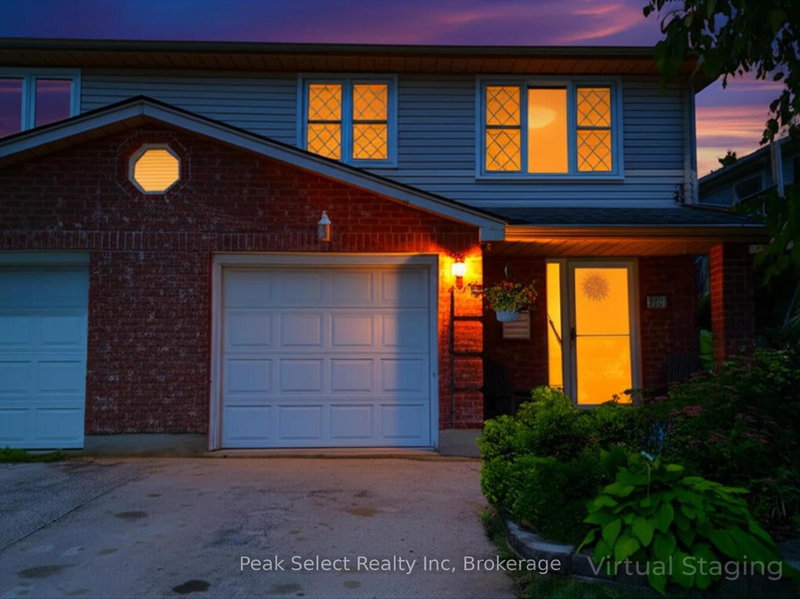 home for sale on 41 Southvale Road