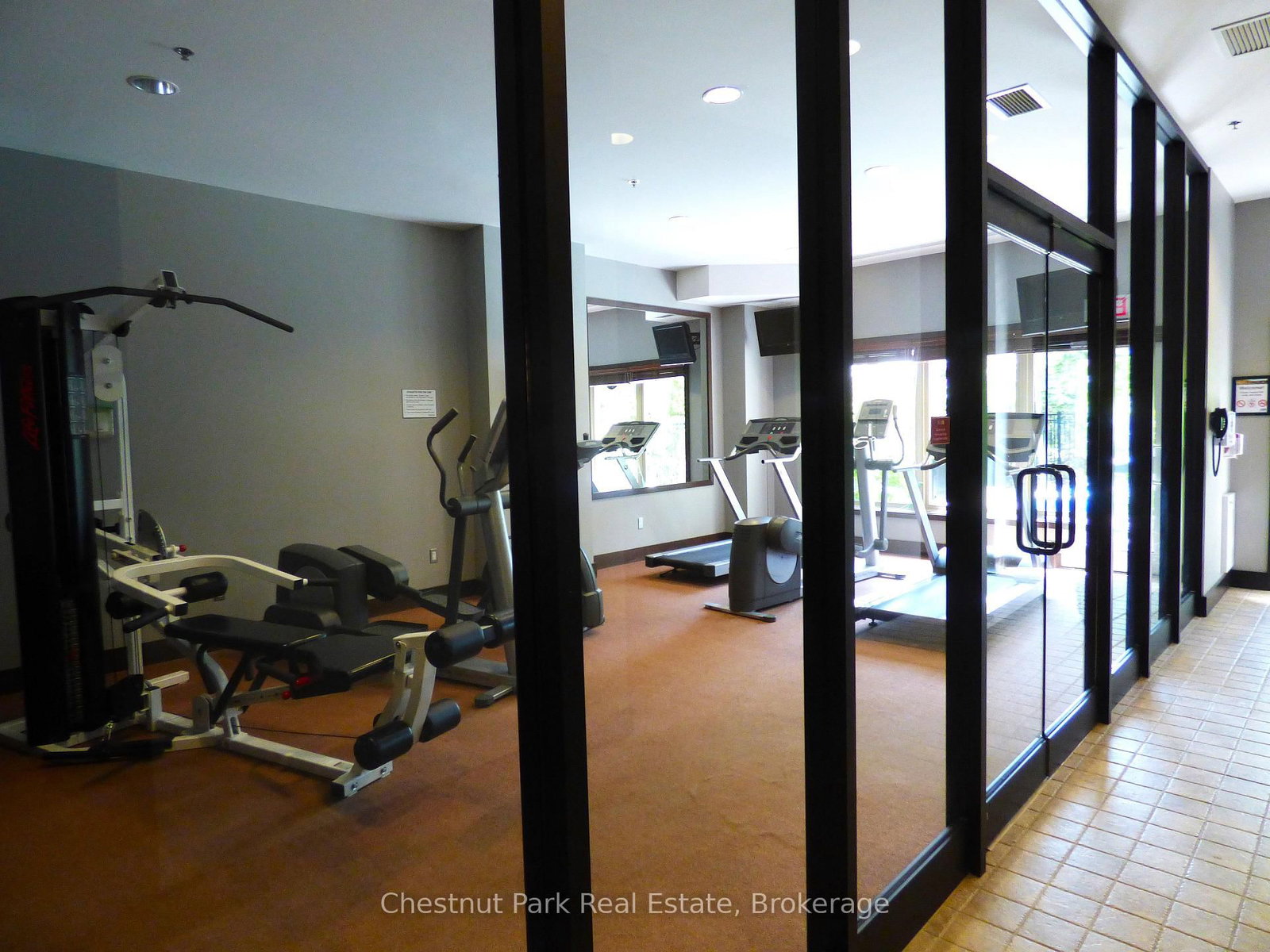 190 Jozo Weider Boulevard • #412 • Blue Mountains, ON photo 12