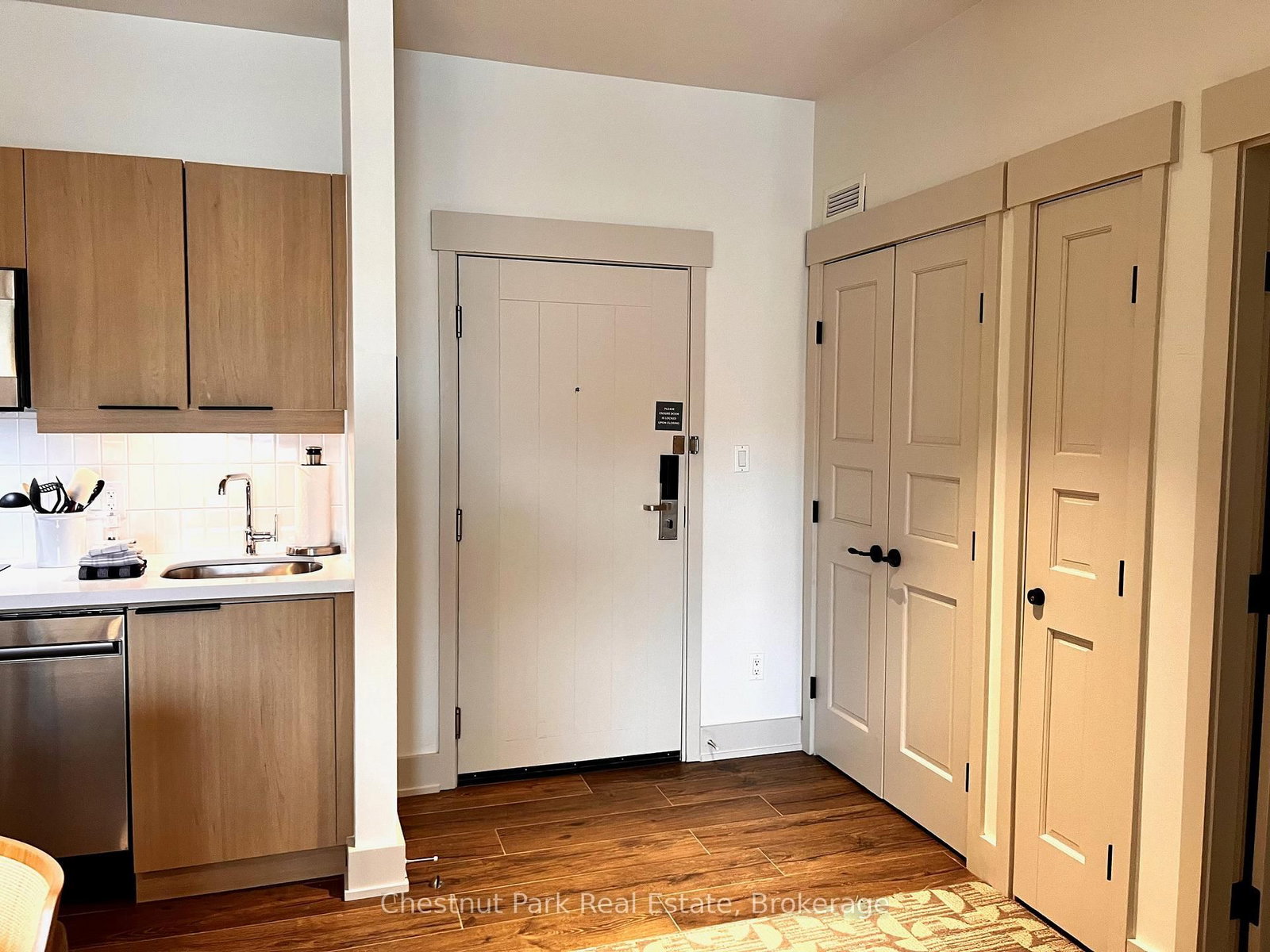 190 Jozo Weider Boulevard • #412 • Blue Mountains, ON photo 15