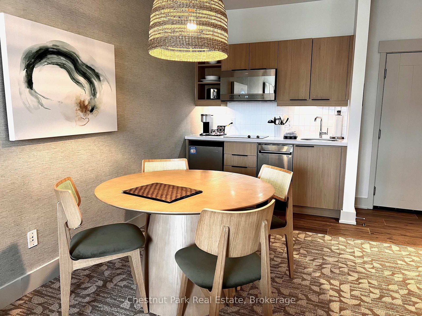 190 Jozo Weider Boulevard • #412 • Blue Mountains, ON photo 17