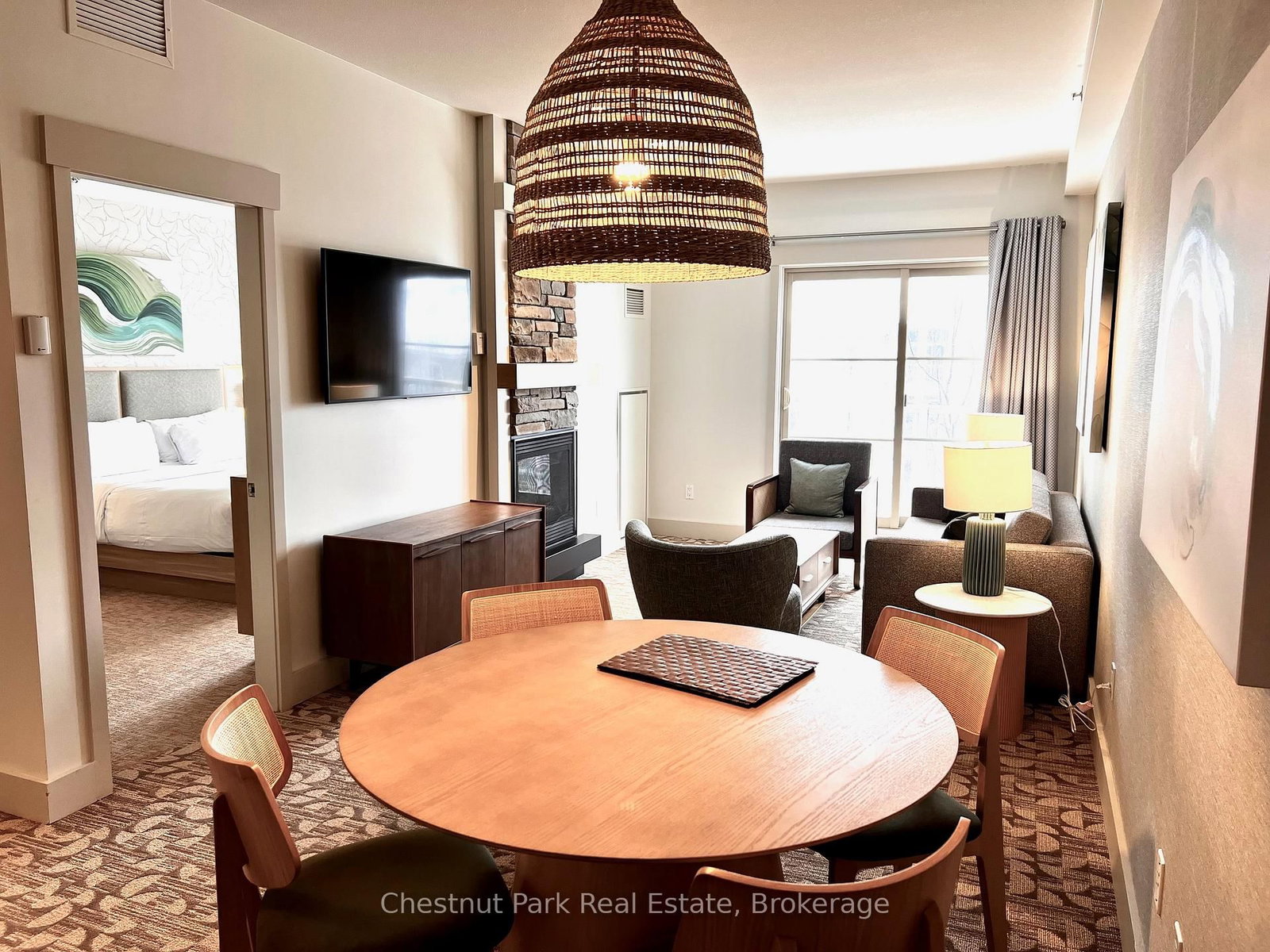 190 Jozo Weider Boulevard • #412 • Blue Mountains, ON photo 19