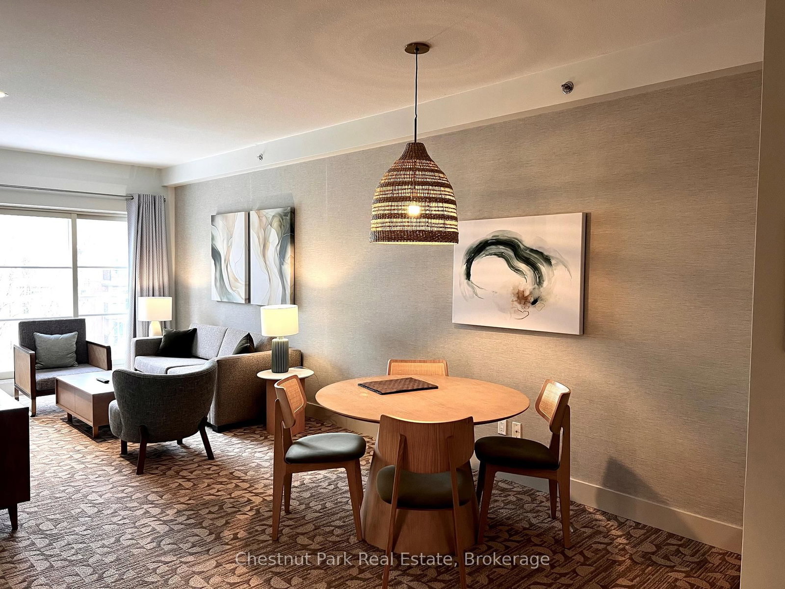 190 Jozo Weider Boulevard • #412 • Blue Mountains, ON photo 20
