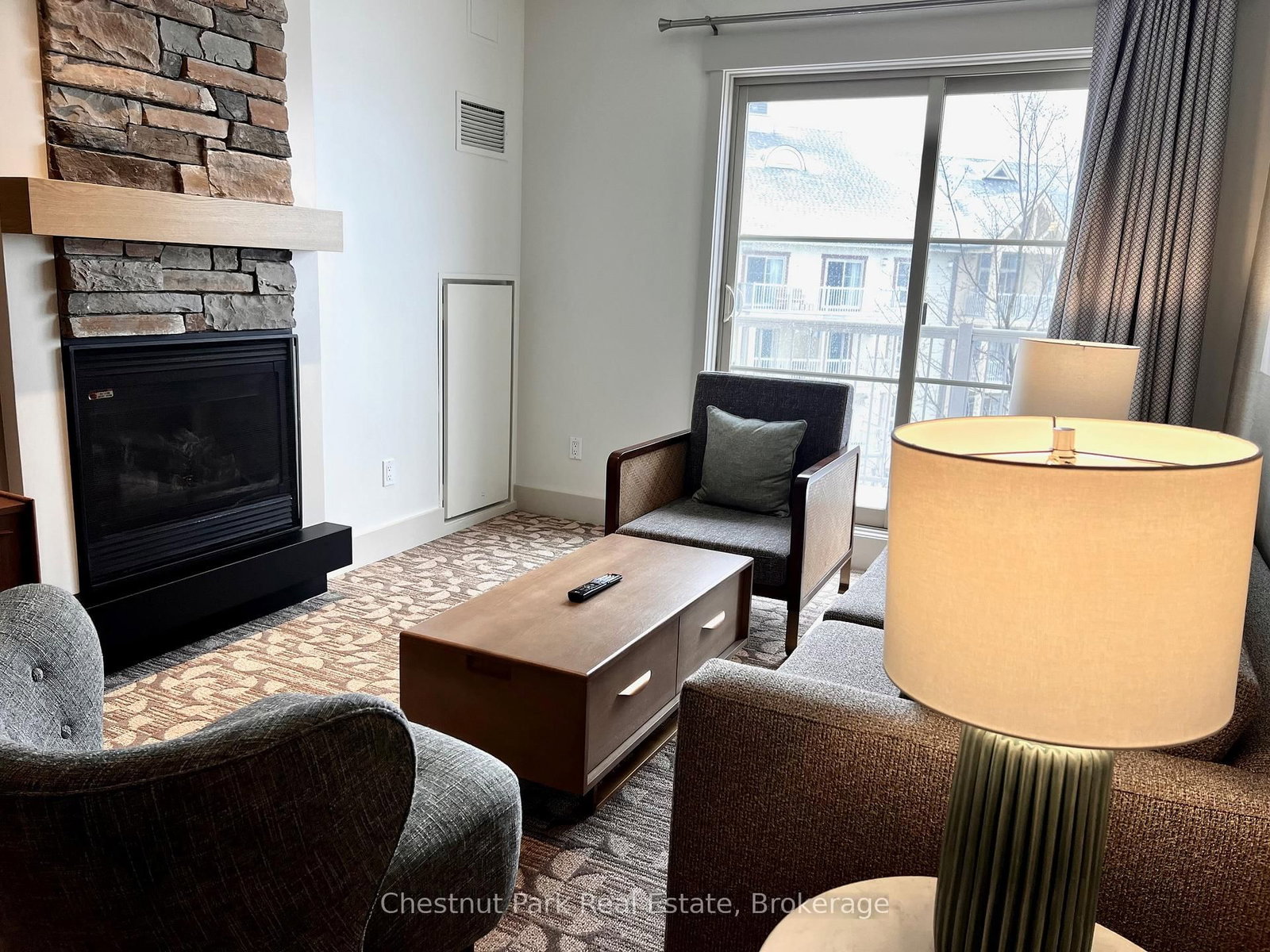 190 Jozo Weider Boulevard • #412 • Blue Mountains, ON photo 21