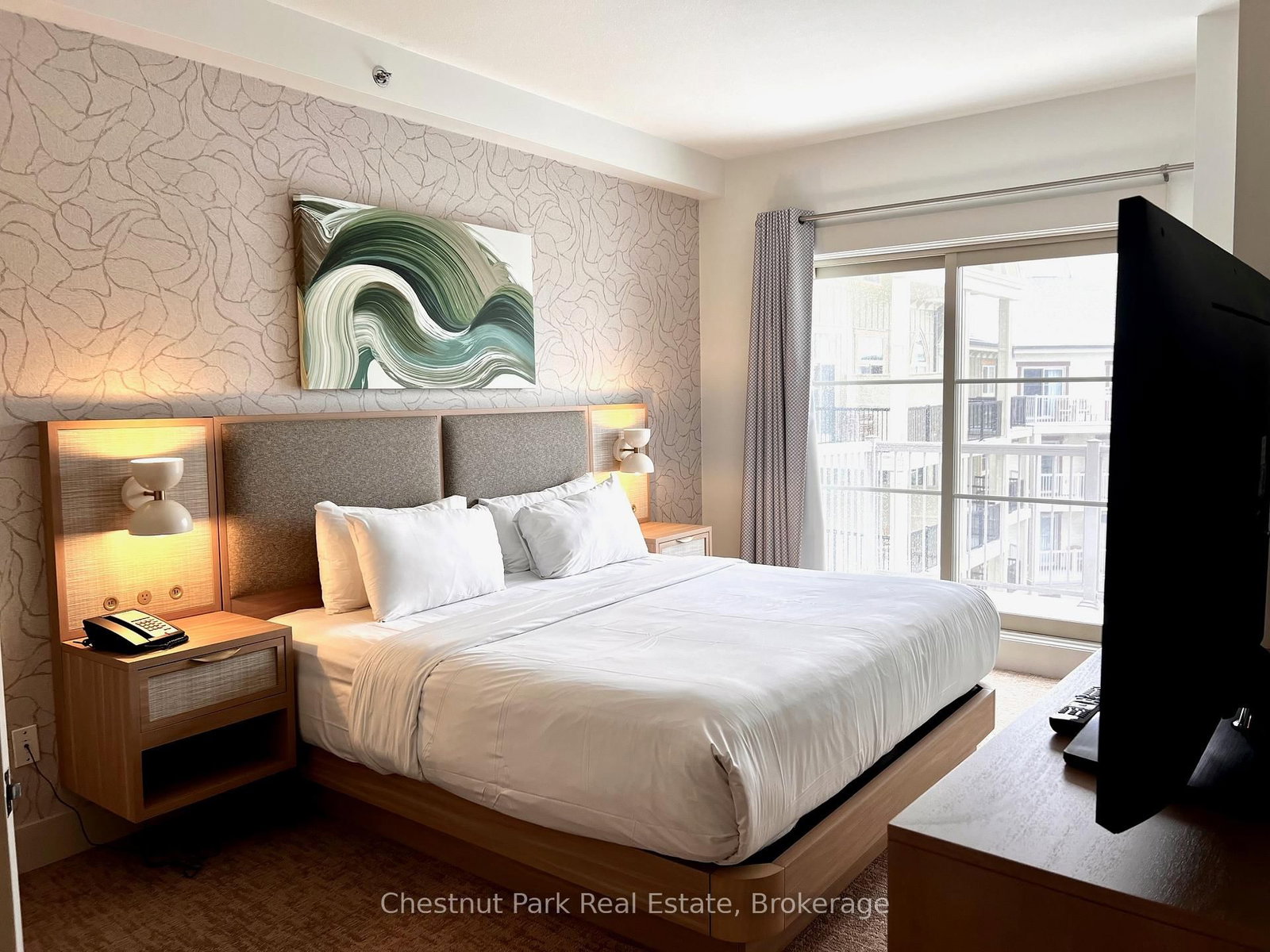 190 Jozo Weider Boulevard • #412 • Blue Mountains, ON photo 23