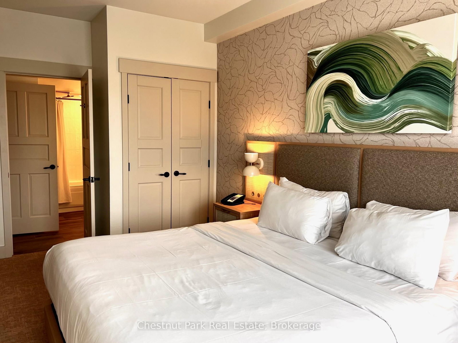 190 Jozo Weider Boulevard • #412 • Blue Mountains, ON photo 24