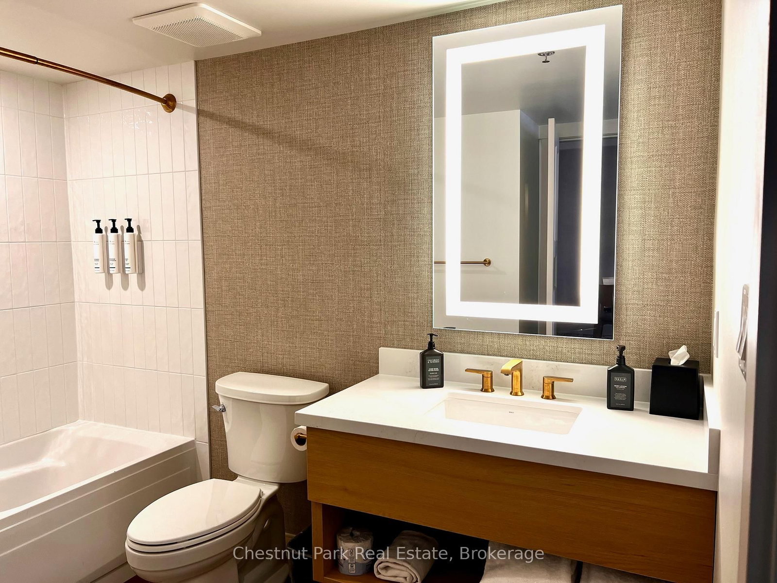190 Jozo Weider Boulevard • #412 • Blue Mountains, ON photo 27