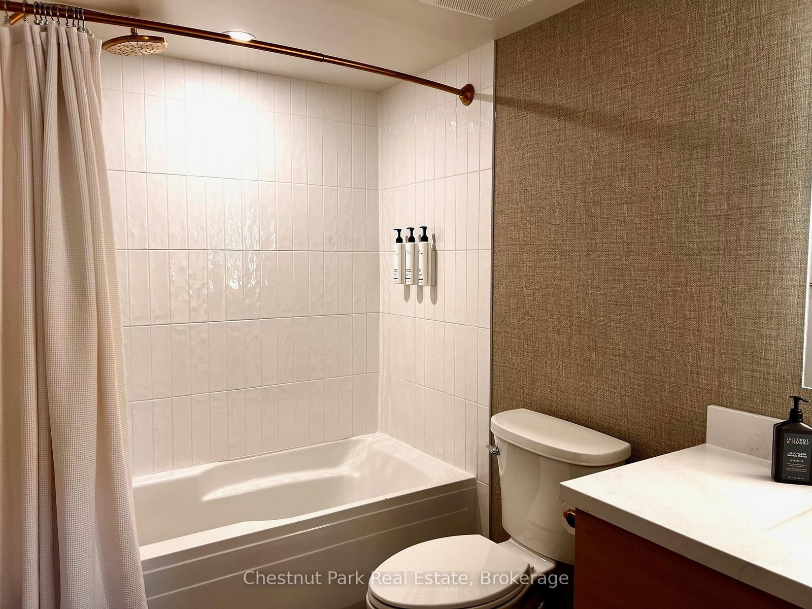 190 Jozo Weider Boulevard • #412 • Blue Mountains, ON photo 28
