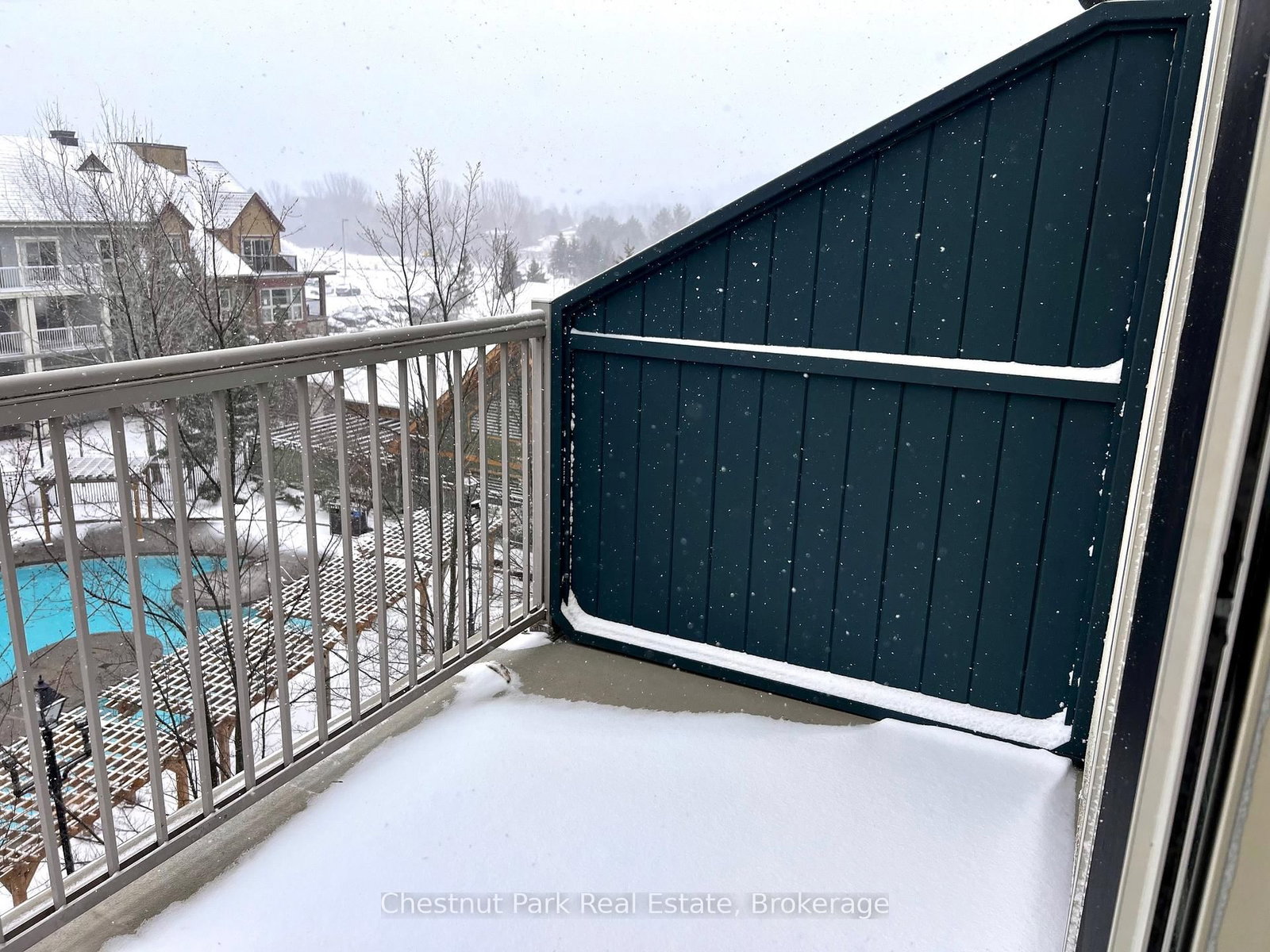 190 Jozo Weider Boulevard • #412 • Blue Mountains, ON photo 32