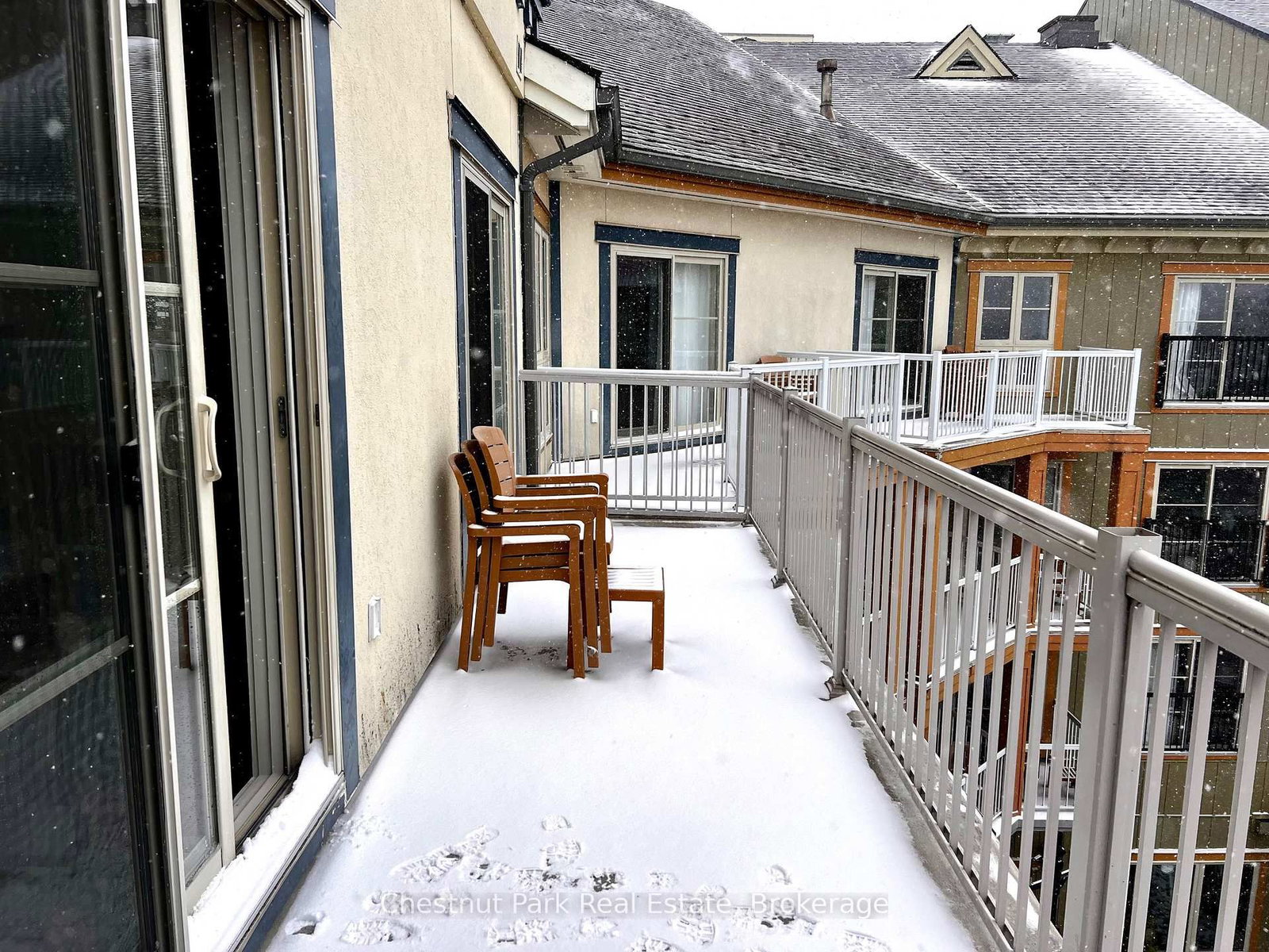 190 Jozo Weider Boulevard • #412 • Blue Mountains, ON photo 36